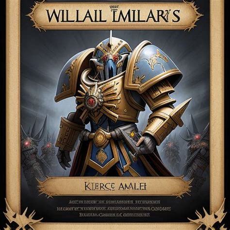 eldar name generator